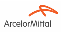 Arcelor Mittal