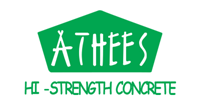 Athees