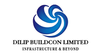 Dilip Buildcon Limited