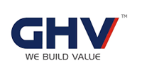 GHV