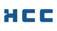 HCC