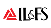 ILFS
