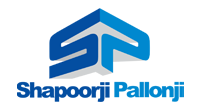 Shapoorji Pallonji