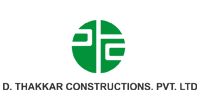 D.Thakkar
