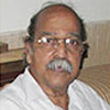 Mr.N.S.Iyer